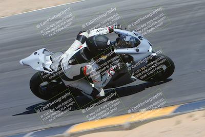 media/Apr-14-2024-SoCal Trackdays (Sun) [[70f97d3d4f]]/10-Turn 10 Inside From the Berm (130pm)/